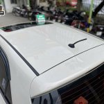 KIA MORNING CÀ PHÊ SỮA - SƠN QUÂY quangducauto khaiphuchoi (42).jpg