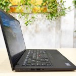 ThinkPad T14 Gen 5 AMD.jpg