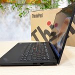 ThinkPad T14 Gen 5 review.jpg