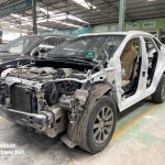 LEXUS NX200t - SƠN ĐỔI MÀU XÁM SANG TRẮNG quangduc khaiphuchoi (4).jpg