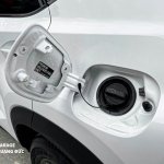 LEXUS NX200t - SƠN ĐỔI MÀU XÁM SANG TRẮNG quangduc khaiphuchoi (35).jpg