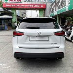LEXUS NX200t - SƠN ĐỔI MÀU XÁM SANG TRẮNG quangduc khaiphuchoi (18).jpg