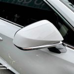 LEXUS NX200t - SƠN ĐỔI MÀU XÁM SANG TRẮNG quangduc khaiphuchoi (22).jpg