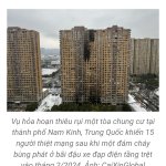 Screenshot_20251209_182105_Samsung Internet.jpg