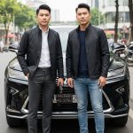 TOG100 (10) Đóng dấu.jpg