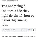 Screenshot_20251209_200008_Samsung Internet.jpg