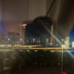 IMG_20250823_224915.jpg