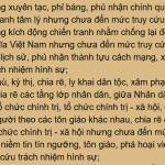 Screenshot 2025-12-10 143420.png