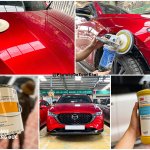 Đánh bóng mazda CX5 quangducauto khaiphuchoi (1).jpg
