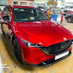 Đánh bóng mazda CX5 quangducauto khaiphuchoi (2).jpg