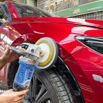 Đánh bóng mazda CX5 quangducauto khaiphuchoi (9).jpg
