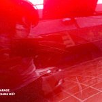 Đánh bóng mazda CX5 quangducauto khaiphuchoi (14).jpg