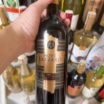 Rượu vang đỏ 1.jpg