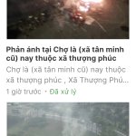 Screenshot_20251210-185609.jpg