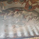 IMG_20250824_105227.jpg