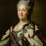 Catherine_II_after_Roslin,_Rokotov_(1780s,_Kunsthistorisches_Museum)_(cropped)(2).jpg