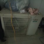 IMG20251211054833.jpg