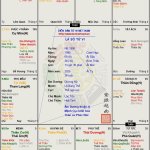 Trang 1990- JPG.jpeg