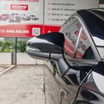 z7314966407034_c517a94cbb84431430956a7aa8ea923d - Copy.jpg