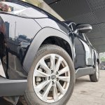 z7314966411254_312ee8939af9c739eaecc7a4ef954625 - Copy.jpg