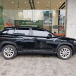 z7314966413894_def36ec0bcd9440a085d45204bc1a048 - Copy.jpg