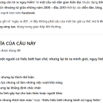 đã ngu còn tỏ ra nguy hiểm.png