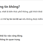 chat GPT không phải lúc nào cũng đúng.png
