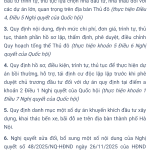 IMG_4545.png