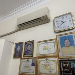 IMG_1834.jpeg