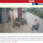 Screenshot 2025-12-12 123345.png