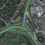 Screenshot_20250824_190842_com_google_android_apps_maps_MapsActivity.jpg