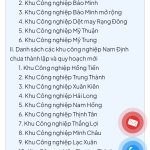 Screenshot_2025-12-12-16-37-15-229_com.android.chrome-edit.jpg