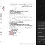 chu-du-an-nuoi-em-cong-khai-so-lieu-tai-quang-ngai-cac-truong-noi-gi-giua-hang-loat-nghi-van-t...jpg
