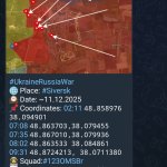 Screenshot_20251212-162204.jpg
