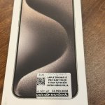 2999036513191098550.jpg