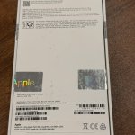 1896605071808966828.jpg