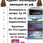 1765563981256.png