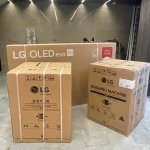 1994576188089161099 (1).jpg