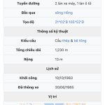 IMG_4560.png