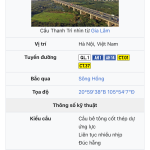 IMG_4563.png