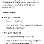Screenshot_2025-12-13-12-13-34-548_com.android.chrome-edit.jpg