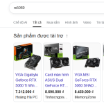 Screenshot 2025-12-13 123027.png