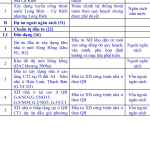 IMG_4571.png
