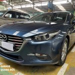mazda-3-phuc-hoi-tai-nan-16.jpg
