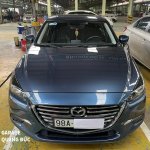 mazda-3-phuc-hoi-tai-nan-17.jpg