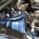 mazda-3-phuc-hoi-tai-nan-29.jpg