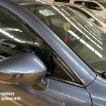 mazda-3-phuc-hoi-tai-nan-13.jpg