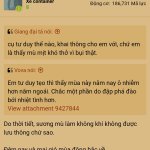 Screenshot_2025-12-13-17-41-48-905_com.android.chrome.jpg
