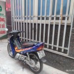 IMG_20251212_072834 (1).jpg