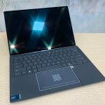 Dell Latitude 2 in 1 2024.jpg